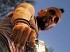 "Vaas no exist&iacute;a cuando hice la audici&oacute;n para Far Cry 3"