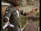 Captura Far Cry 3