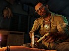 Far Cry 3