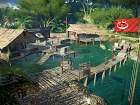 Far Cry 3