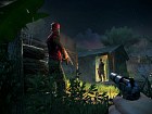 Captura Far Cry 3