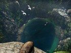 Far Cry 3