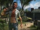 Captura Far Cry 3