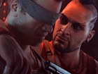 V�deo Far Cry 3: Trailer Cinem&aacute;tico