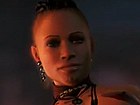V�deo Far Cry 3: Gameplay: Conferencia E3