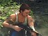 Far Cry 3