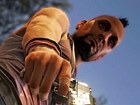 V�deo Far Cry 3: Supervivencia en la Isla - Parte 2