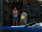 V�deo Far Cry 3: Gameplay: Es muy Serio