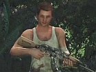V�deo Far Cry 3: Armas, Habilidades y T&aacute;cticas
