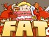 Fat Princess