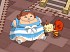 Vídeos de Fat Princess