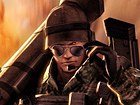 Combat Arms