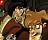Penny Arcade Adventures 2