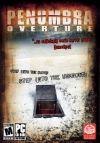 Penumbra: Overture