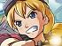 Trucos de Phantasy Star Zero