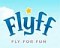 Flyff