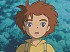 An�lisis de Ni no Kuni por Coloso90909