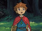 Ni no Kuni: The Another World