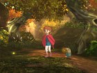 Ni no Kuni