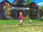 Ni no Kuni