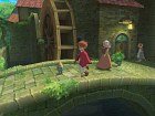 Ni no Kuni