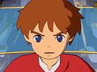 V�deo Ni no Kuni: Trailer oficial 2 (Jap&oacute;n)
