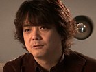 V�deo Ni no Kuni: Behind the Scene 1