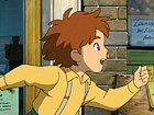 V�deo Ni no Kuni: Gameplay: Primeros Minutos