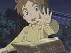 V�deo Ni no Kuni: The Another World Trailer oficial 1 (JPN)