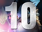 El 2009 en Reviews