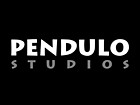 Entrevista con P&eacute;ndulo Studios: Rafael Latiegui
