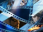El 2010 en Trailers