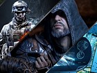 E3 Gran Selecci&oacute;n
