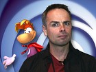 Entrevista Michel Ancel