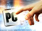 PC Power