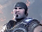 Gears of War 3: El Veredicto Final