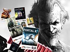 El 2011 en Reviews