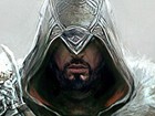 Assassin�s Creed Revelations: El Veredicto Final