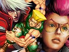 El Club de la Lucha