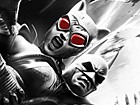 Batman Arkham City: El Veredicto Final