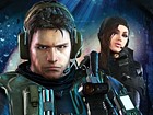 Resident Evil: Revelations - El Veredicto Final