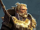 Kingdoms of Amalur: Reckoning - El Veredicto Final