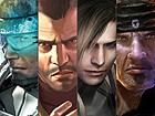 El Mejor Shooter en Tercera Persona de la Historia