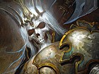 Diablo III - El Veredicto Final
