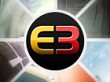 E3 2012: Gran Selecci&oacute;n