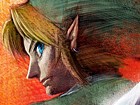 Los 20 Mejores Videojuegos de Wii