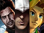 El Mejor Juego de Acci&oacute;n y Aventuras de la Historia