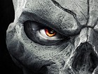 Darksiders II - El Veredicto Final
