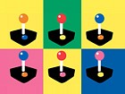 Videojuegos: El Pr&oacute;ximo Arte