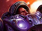 World Championship Series: StarCraft II